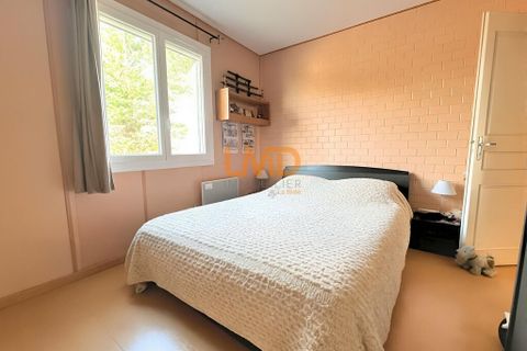 Villa a Le Muy, Var, Le Muy - € 390.000 | Ref: getkey_u_519873116 - foto 10