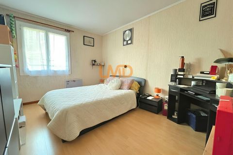 Villa a Le Muy, Var, Le Muy - € 390.000 | Ref: getkey_u_519873116 - foto 11