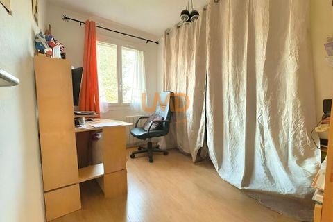 Villa a Le Muy, Var, Le Muy - € 390.000 | Ref: getkey_u_519873116 - foto 12