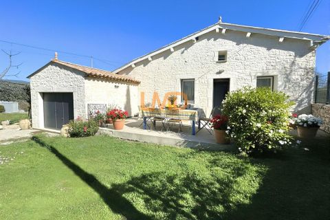 Villa a Figanières, Var, Figanières - € 699.000 | Ref: getkey_u_514622051 - foto 4