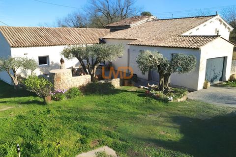 Villa a Figanières, Var, Figanières - € 699.000 | Ref: getkey_u_514622051 - foto 5
