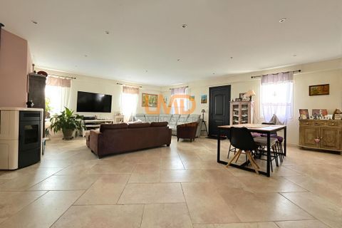 Villa a Figanières, Var, Figanières - € 699.000 | Ref: getkey_u_514622051 - foto 6