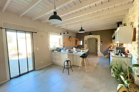 Villa a Figanières, Var, Figanières - € 699.000 | Ref: getkey_u_514622051 - foto 7