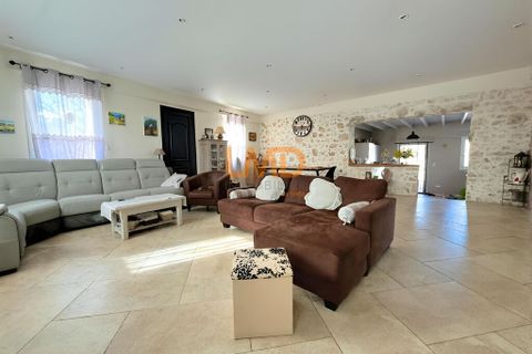 Villa a Figanières, Var, Figanières - € 699.000 | Ref: getkey_u_514622051 - foto 8