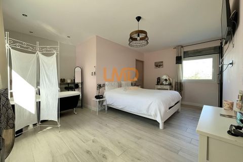 Villa a Figanières, Var, Figanières - € 699.000 | Ref: getkey_u_514622051 - foto 11