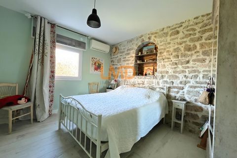 Villa a Figanières, Var, Figanières - € 699.000 | Ref: getkey_u_514622051 - foto 12