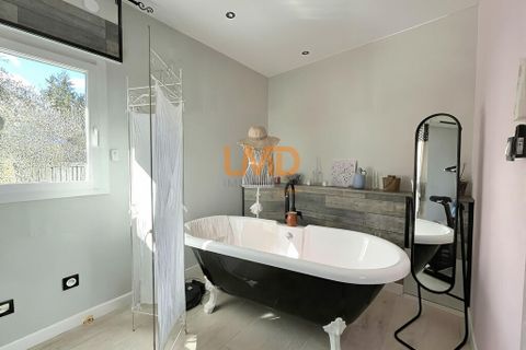 Villa a Figanières, Var, Figanières - € 699.000 | Ref: getkey_u_514622051 - foto 14