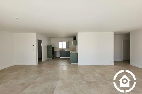 Villa i Breuillet, Charente-Maritime, Breuillet - € 396.900 | Ref: getkey_u_527424347 - foto 7