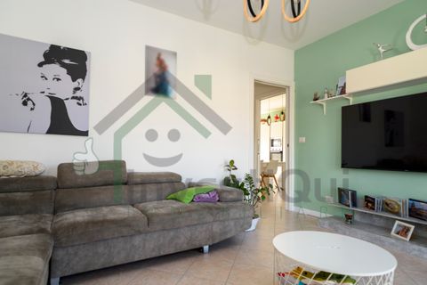 Leilighet i Cirie, Turin, Cirie - € 269 000 | Ref: 008B - foto 2