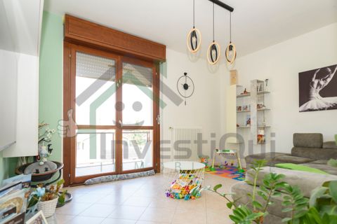 Leilighet i Cirie, Turin, Cirie - € 269 000 | Ref: 008B - foto 4