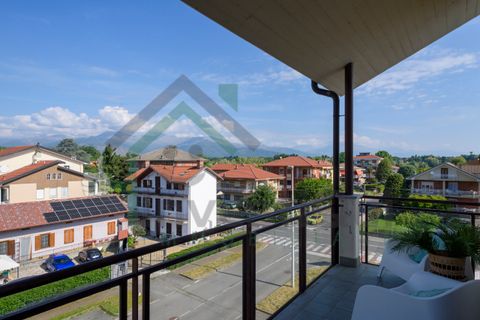 Leilighet i Cirie, Turin, Cirie - € 269 000 | Ref: 008B - foto 5