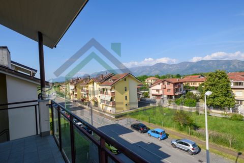 Leilighet i Cirie, Turin, Cirie - € 269 000 | Ref: 008B - foto 6