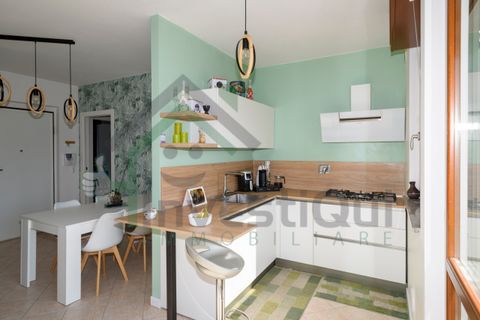 Leilighet i Cirie, Turin, Cirie - € 269 000 | Ref: 008B - foto 7