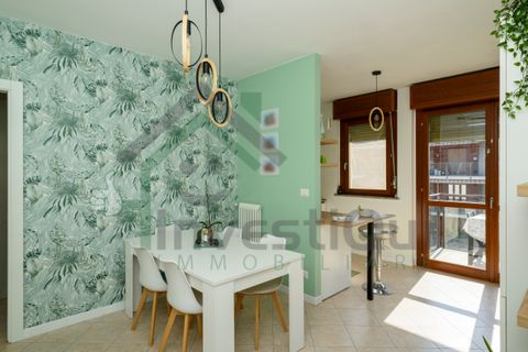 Leilighet i Cirie, Turin, Cirie - € 269 000 | Ref: 008B - foto 8