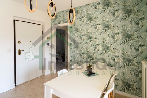Leilighet i Cirie, Turin, Cirie - € 269 000 | Ref: 008B - foto 10