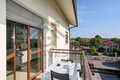 Leilighet i Cirie, Turin, Cirie - € 269 000 | Ref: 008B - foto 11