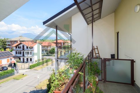 Leilighet i Cirie, Turin, Cirie - € 269 000 | Ref: 008B - foto 12