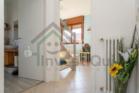 Leilighet i Cirie, Turin, Cirie - € 269 000 | Ref: 008B - foto 13