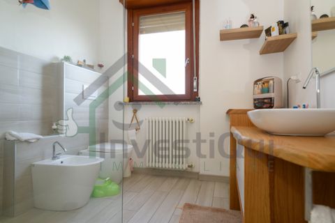 Leilighet i Cirie, Turin, Cirie - € 269 000 | Ref: 008B - foto 14