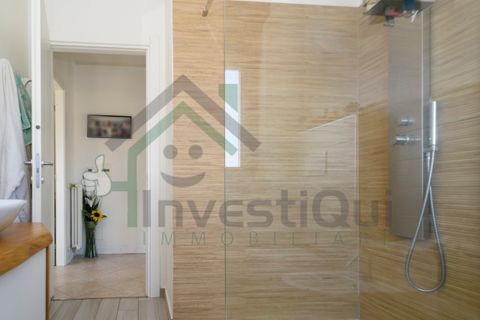 Leilighet i Cirie, Turin, Cirie - € 269 000 | Ref: 008B - foto 15