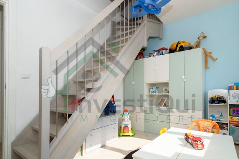 Leilighet i Cirie, Turin, Cirie - € 269 000 | Ref: 008B - foto 17