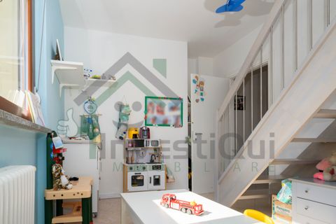 Leilighet i Cirie, Turin, Cirie - € 269 000 | Ref: 008B - foto 18