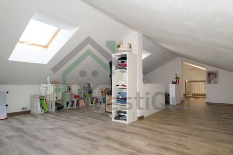 Leilighet i Cirie, Turin, Cirie - € 269 000 | Ref: 008B - foto 19