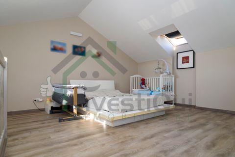 Leilighet i Cirie, Turin, Cirie - € 269 000 | Ref: 008B - foto 20