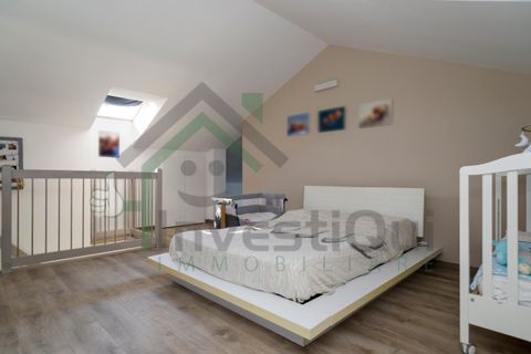 Leilighet i Cirie, Turin, Cirie - € 269 000 | Ref: 008B - foto 21