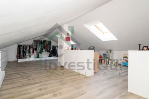 Leilighet i Cirie, Turin, Cirie - € 269 000 | Ref: 008B - foto 22