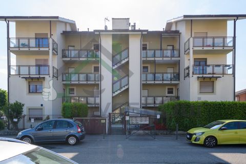 Leilighet i Cirie, Turin, Cirie - € 269 000 | Ref: 008B - foto 24