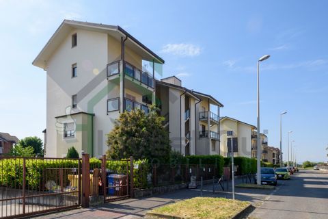 Leilighet i Cirie, Turin, Cirie - € 269 000 | Ref: 008B - foto 25