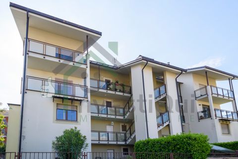 Leilighet i Cirie, Turin, Cirie - € 269 000 | Ref: 008B - foto 26
