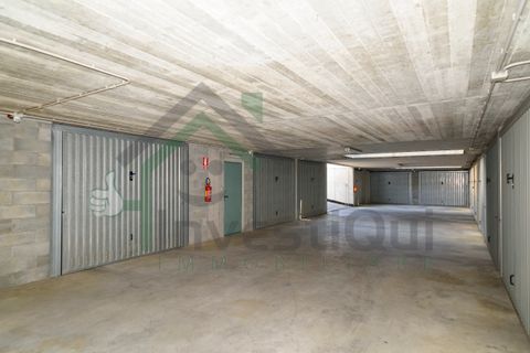Leilighet i Cirie, Turin, Cirie - € 269 000 | Ref: 008B - foto 27