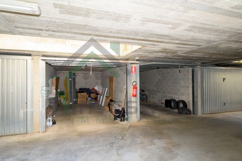 Leilighet i Cirie, Turin, Cirie - € 269 000 | Ref: 008B - foto 29