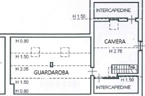 Leilighet i Cirie, Turin, Cirie - € 269 000 | Ref: 008B - foto 32