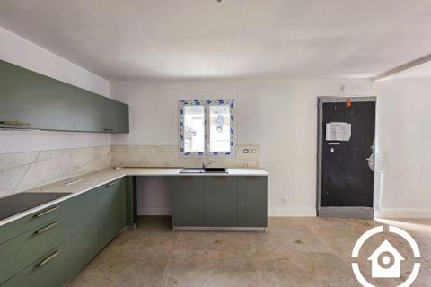 Villa a Breuillet, Charente-Maritime, Breuillet - € 384.900 | Ref: getkey_u_527424365 - foto 2