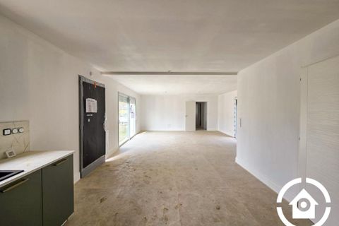 Villa a Breuillet, Charente-Maritime, Breuillet - € 384.900 | Ref: getkey_u_527424365 - foto 3