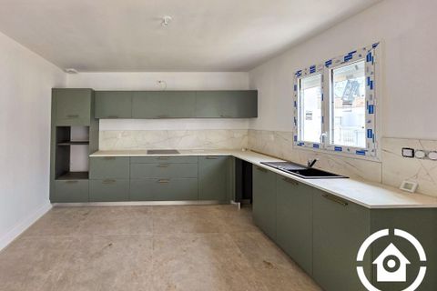 Villa a Breuillet, Charente-Maritime, Breuillet - € 384.900 | Ref: getkey_u_527424365 - foto 4