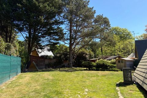 Træhytte i Brannay, Yonne, Brannay - € 260.000 | Ref: 86954368 - foto 5