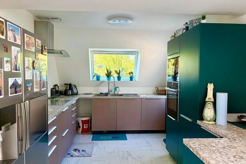 Træhytte i Brannay, Yonne, Brannay - € 260.000 | Ref: 86954368 - foto 6