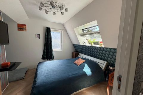 Træhytte i Brannay, Yonne, Brannay - € 260.000 | Ref: 86954368 - foto 11