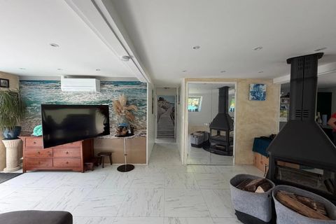 Træhytte i Brannay, Yonne, Brannay - € 260.000 | Ref: 86954368 - foto 12