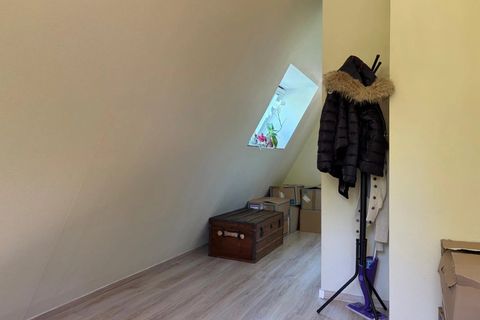 Træhytte i Brannay, Yonne, Brannay - € 260.000 | Ref: 86954368 - foto 13
