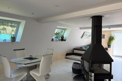 Træhytte i Brannay, Yonne, Brannay - € 260.000 | Ref: 86954368 - foto 14