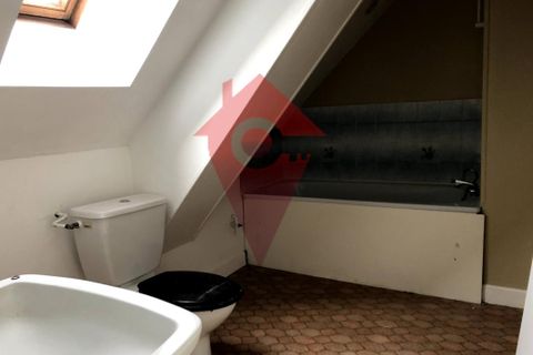 Estudi a Cherance, Sarthe, Cherance - € 183/mes | Ref: getkey_u_527323790 - foto 3