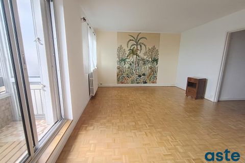 Lejlighed i Brest, Finistere, Brest - € 164.800 | Ref: getkey_u_527306708 - foto 3