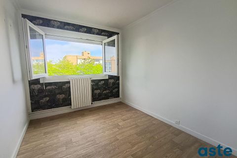 Lejlighed i Brest, Finistere, Brest - € 164.800 | Ref: getkey_u_527306708 - foto 6