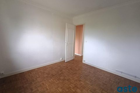 Lejlighed i Brest, Finistere, Brest - € 164.800 | Ref: getkey_u_527306708 - foto 7