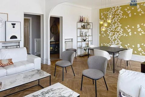 Lejlighed i Cannes, Alpes-Maritimes, Cannes - € 490.000 | Ref: getkey_u_527293157 - foto 2